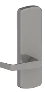 HAGER-I-ED02734-Grade-1-Exit-Trim-PRO