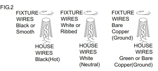 Livex Lighting 45662-04 45662-04 1 Light Black Small Semi-Flush Mount - 2