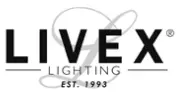 Livex logo