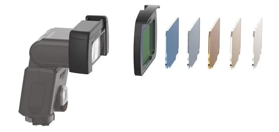 Hahnel 360 Clamp Light Effects Kit And Module Softbox Instruction Manual Hahnel 360 Clamp Light Effects Kit And Module Softbox Instruction Manual