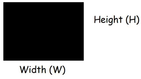 TRIPLETT AM320 CFM CMM Thermo Anemometer + InfraRed Thermometer - Height