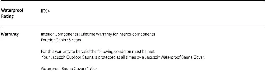 2-Person-OD2-Clearlight-Sanctuary-Outdoor-Sauna-fig-6
