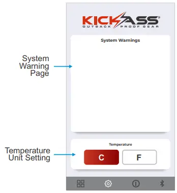 KICKASS-LiFePo4-Slimline-Lithium-Battery-and-Remote-Display-Unit-FIG-11