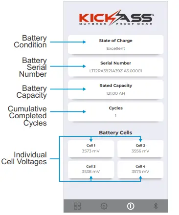 KICKASS-LiFePo4-Slimline-Lithium-Battery-and-Remote-Display-Unit-FIG-12