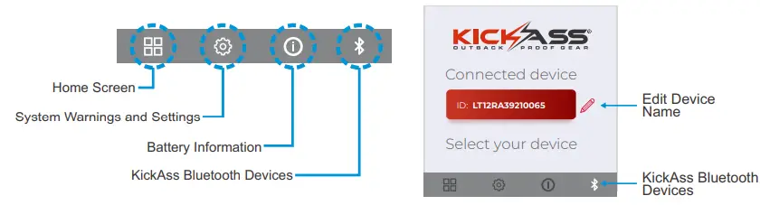 KICKASS-LiFePo4-Slimline-Lithium-Battery-and-Remote-Display-Unit-FIG-13