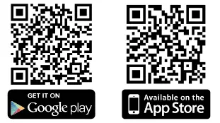 KICKASS-LiFePo4-Slimline-Lithium-Battery-and-Remote-Display-Unit-FIG-15