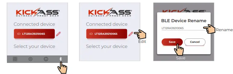 KICKASS-LiFePo4-Slimline-Lithium-Battery-and-Remote-Display-Unit-FIG-16