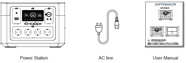 OPTONICA-9421-2000W-Portable-Power-Station-8