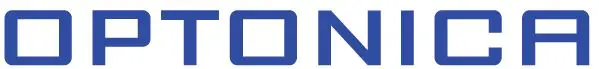 OPTONICA-LOGO