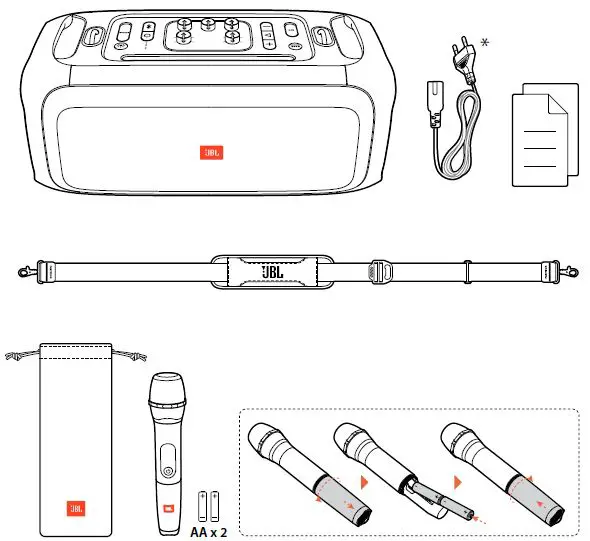 JBL-PartyBox-On-The-G-Portable-Speaker-fig-1