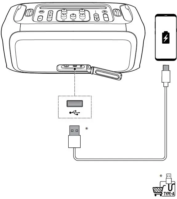 JBL-PartyBox-On-The-G-Portable-Speaker-fig-10