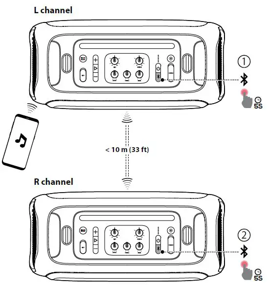 JBL-PartyBox-On-The-G-Portable-Speaker-fig-12