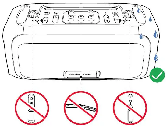 JBL-PartyBox-On-The-G-Portable-Speaker-fig-13