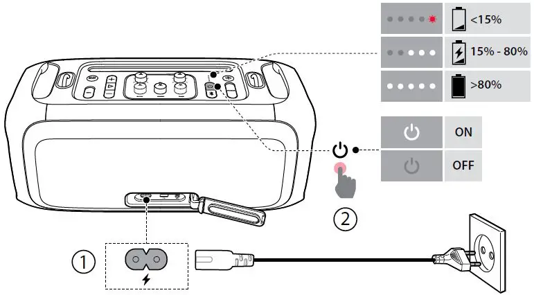JBL-PartyBox-On-The-G-Portable-Speaker-fig-2