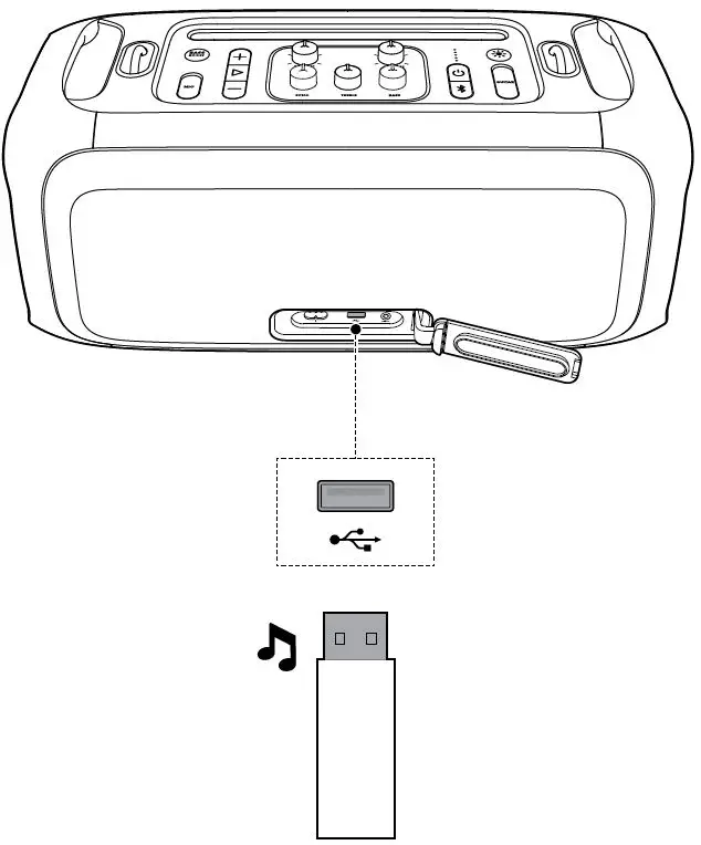 JBL-PartyBox-On-The-G-Portable-Speaker-fig-4