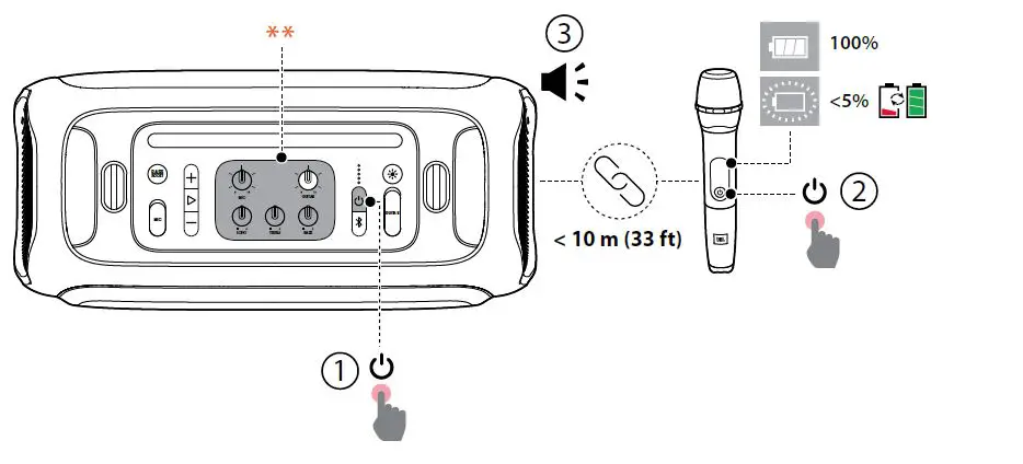 JBL-PartyBox-On-The-G-Portable-Speaker-fig-6