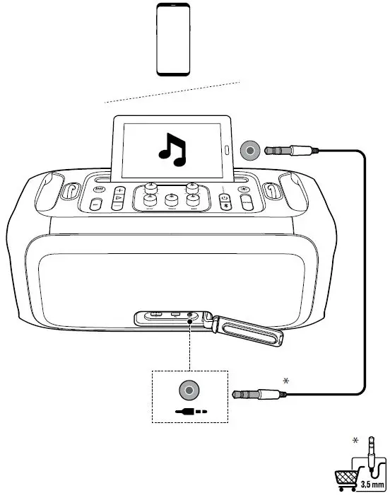JBL-PartyBox-On-The-G-Portable-Speaker-fig-9
