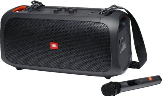 JBL-PartyBox-On-The-G-Portable-Speaker-product
