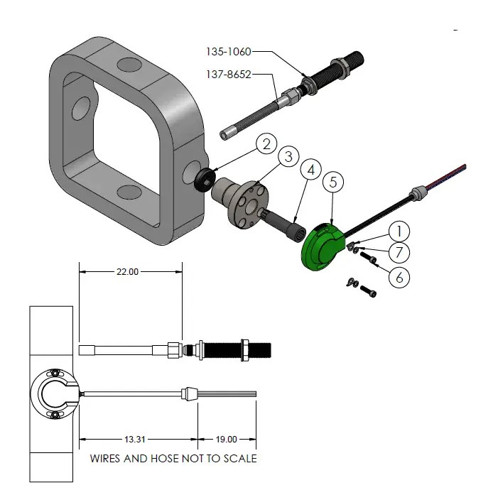 HARDIN-MARINE-FL-32137-11-Industry-Dr-Palm-Coast- (1)