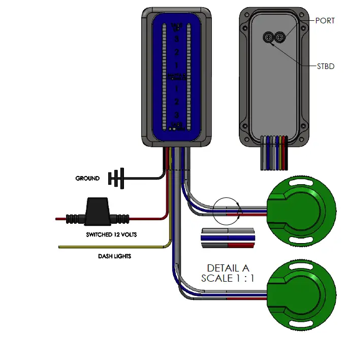 HARDIN-MARINE-FL-32137-11-Industry-Dr-Palm-Coast- (2)