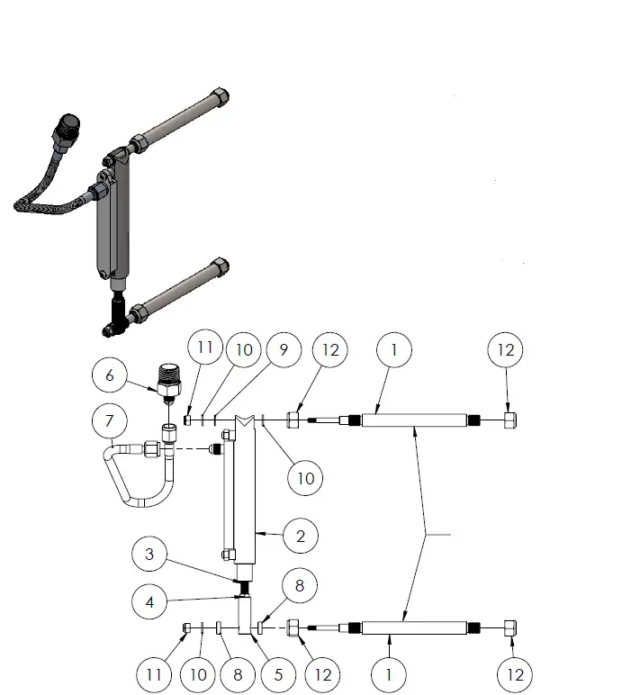HARDIN-MARINE-FL-32137-11-Industry-Dr-Palm-Coast- (3)