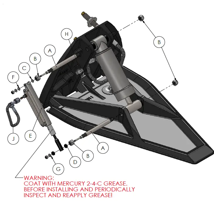 HARDIN-MARINE-FL-32137-11-Industry-Dr-Palm-Coast- (4)