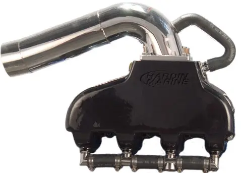 HARDIN-MARINE-FL-32137-11-Industry-Dr-Palm-Coast-PRO