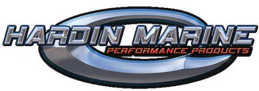 HARDIN-MARINE-LOGO