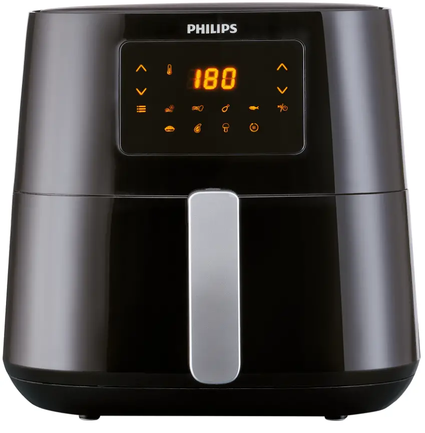 Philips-Essential-HD9270-fryer-PRODUCT