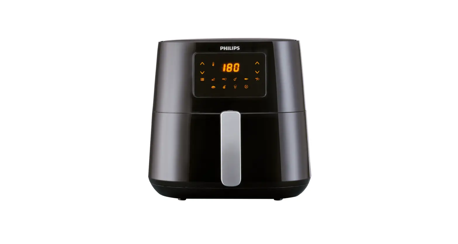Philips Essential Hd9270 Fryer User Manual Philips Essential Hd9270 Fryer User Manual