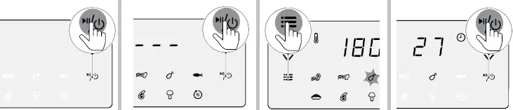 Philips-Essential-HD9270-fryer-fig-11