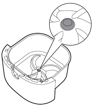 Philips-Essential-HD9270-fryer-fig-12