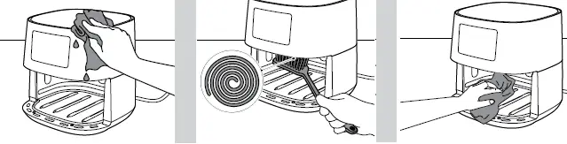 Philips-Essential-HD9270-fryer-fig-13