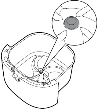 Philips-Essential-HD9270-fryer-fig-2