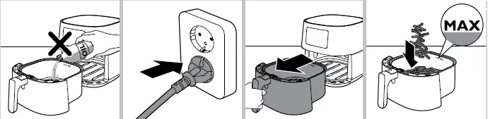 Philips-Essential-HD9270-fryer-fig-3