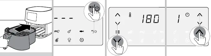 Philips-Essential-HD9270-fryer-fig-4