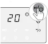 Philips-Essential-HD9270-fryer-fig-5