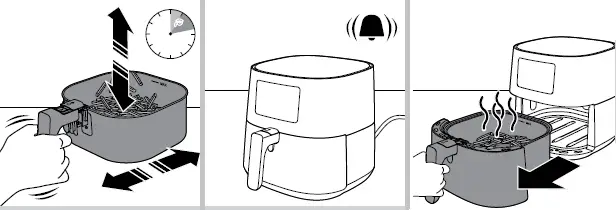 Philips-Essential-HD9270-fryer-fig-6