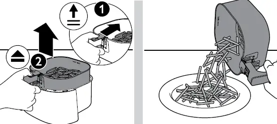 Philips-Essential-HD9270-fryer-fig-7