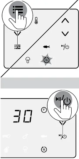 Philips-Essential-HD9270-fryer-fig-8