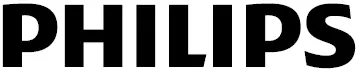 Philips-logo