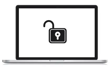 NETGEAR XR500 Nighthawk Pro Gaming Router User Manual - Get ready to game