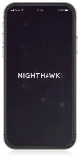 NETGEAR XR500 Nighthawk Pro Gaming Router User Manual - Install your router with the app
