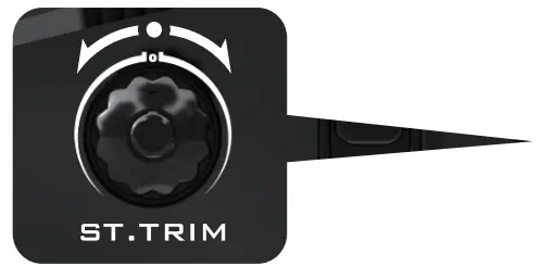 AMEWI 22589 Dirt Climbing SUV Safari Crawler 4WD - fig10