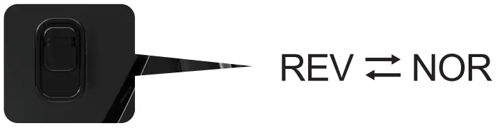 AMEWI 22589 Dirt Climbing SUV Safari Crawler 4WD - fig13