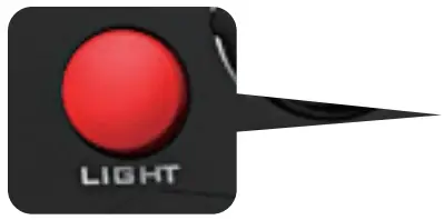 AMEWI 22589 Dirt Climbing SUV Safari Crawler 4WD - fig8