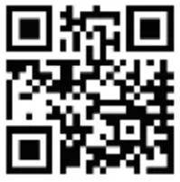 FuseBox F2 Series 22 Way Consumer Unit - QR Code