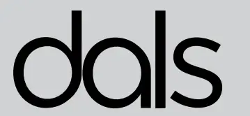 dals Logo