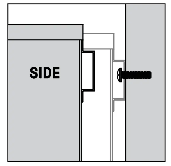 Installation Instruction