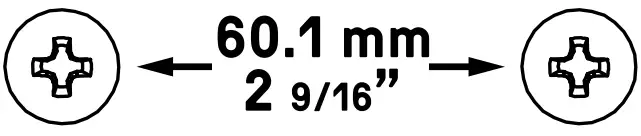 Installation Instruction